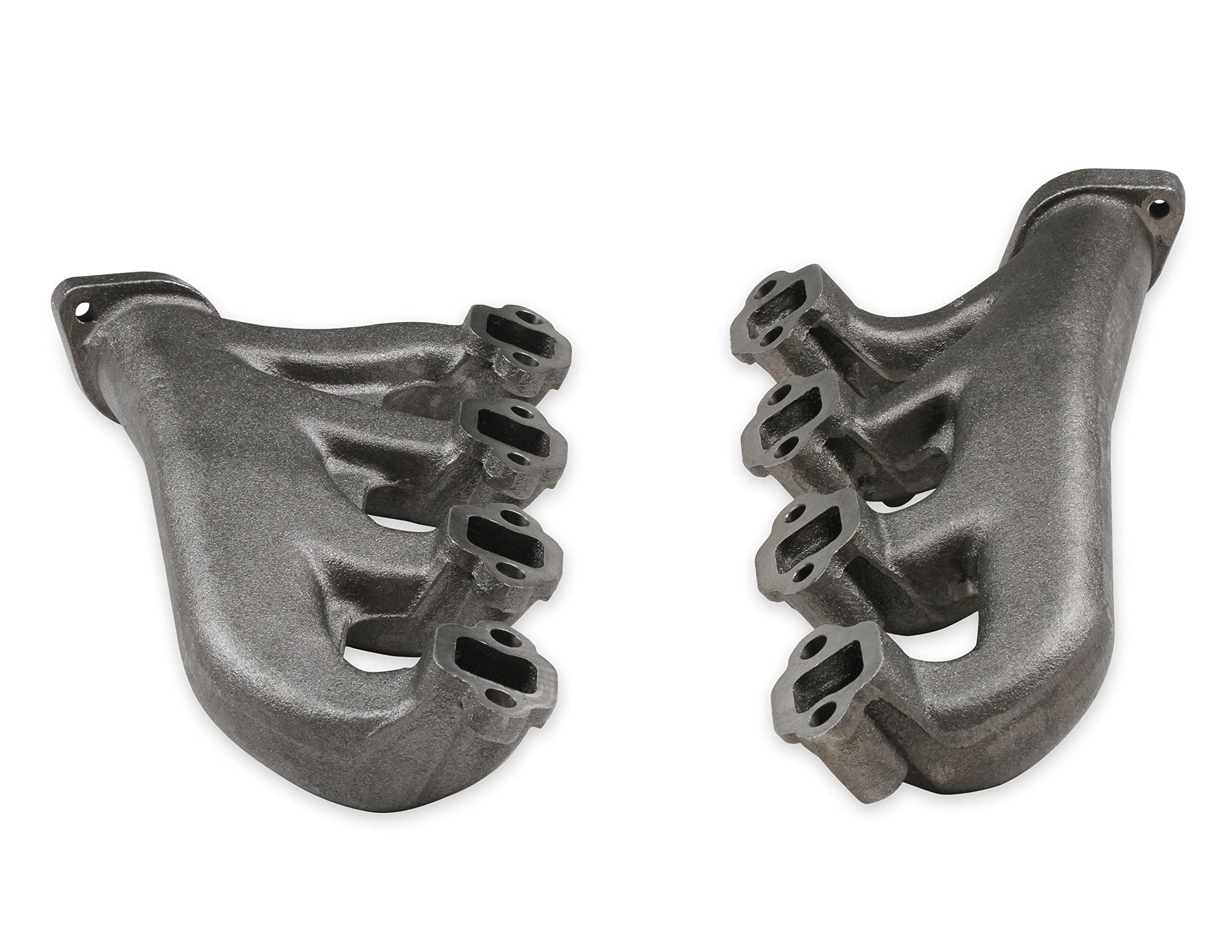 Exhaust Headers Scott Drake - C5ZZ-9430-1-B