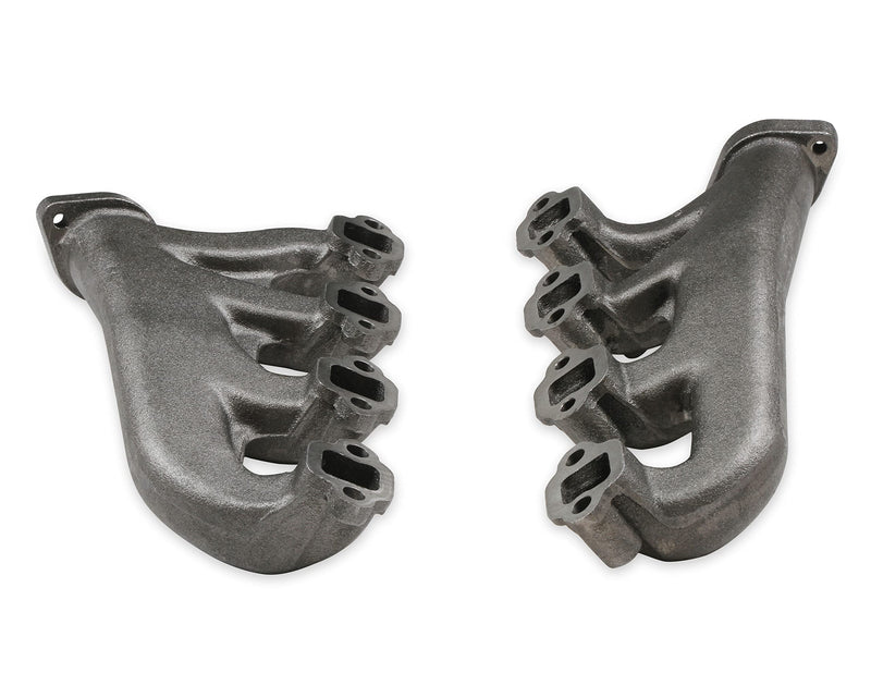 Exhaust Headers Scott Drake - C5ZZ-9430-1-B