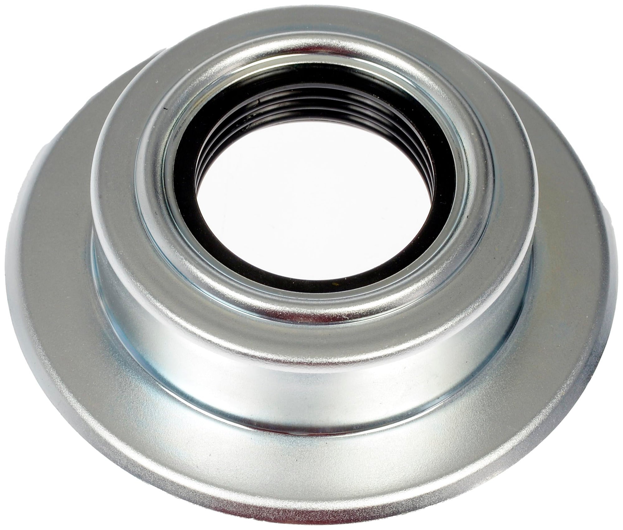 Dorman Front Wheel Hub Seal Kit 600-135 Compatible with Select Ford Models