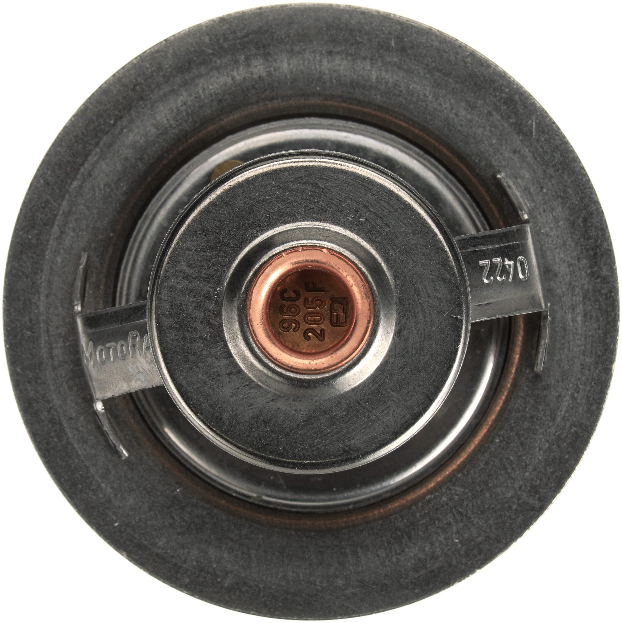 Gates OE Type 33180 Engine Coolant Thermostat