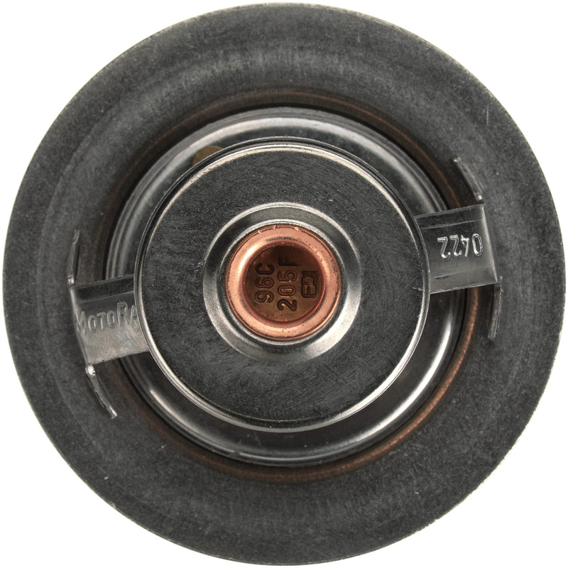 Gates OE Type 33180 Engine Coolant Thermostat