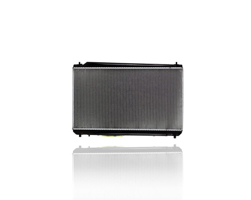 A2324 Koyorad Radiator