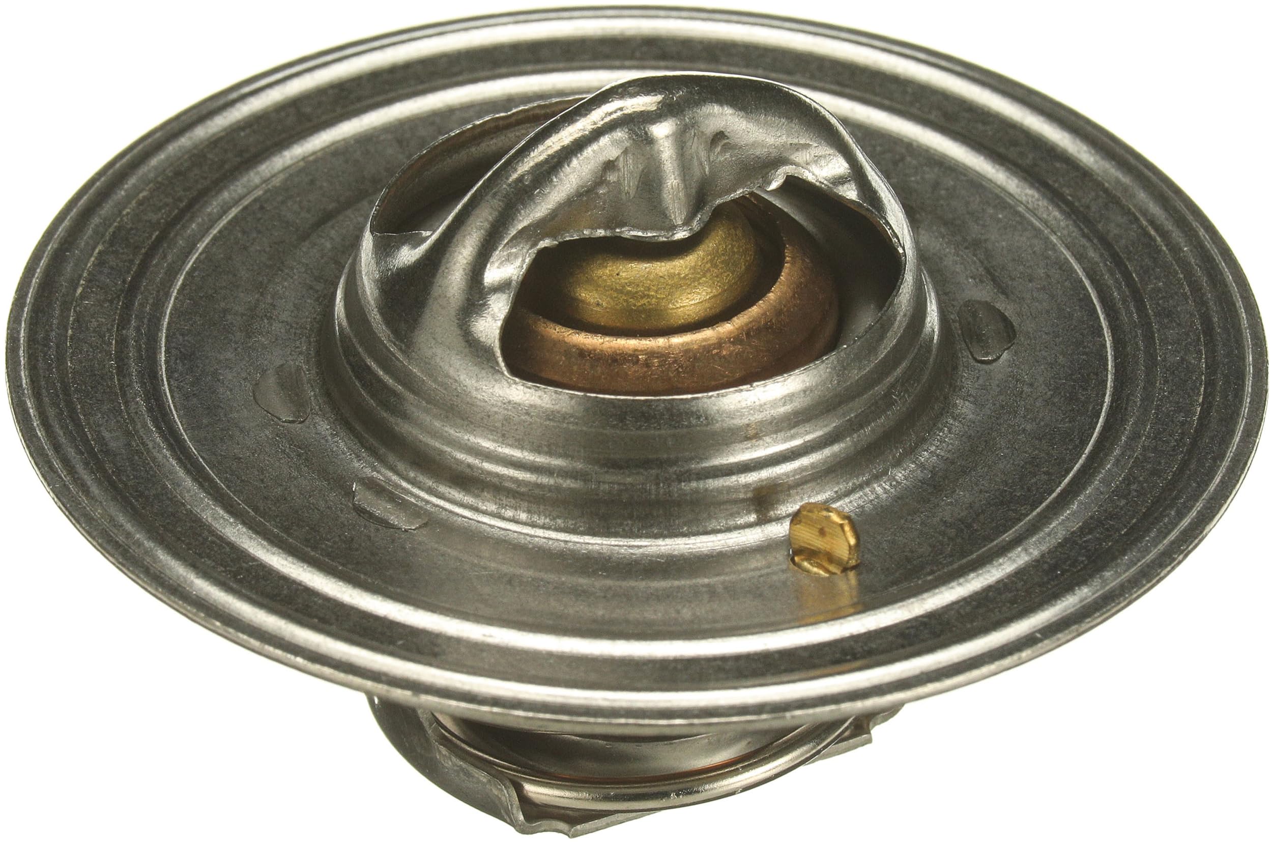 Premium Gates 33036S Engine Coolant Thermostat