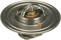 Premium Gates 33036S Engine Coolant Thermostat