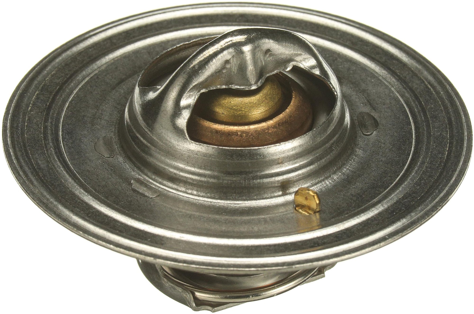 Premium Gates 33036S Engine Coolant Thermostat