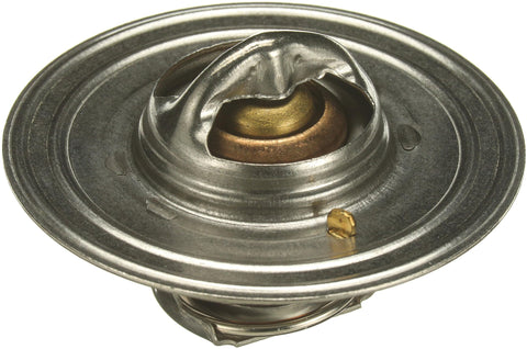 Premium Gates 33036S Engine Coolant Thermostat
