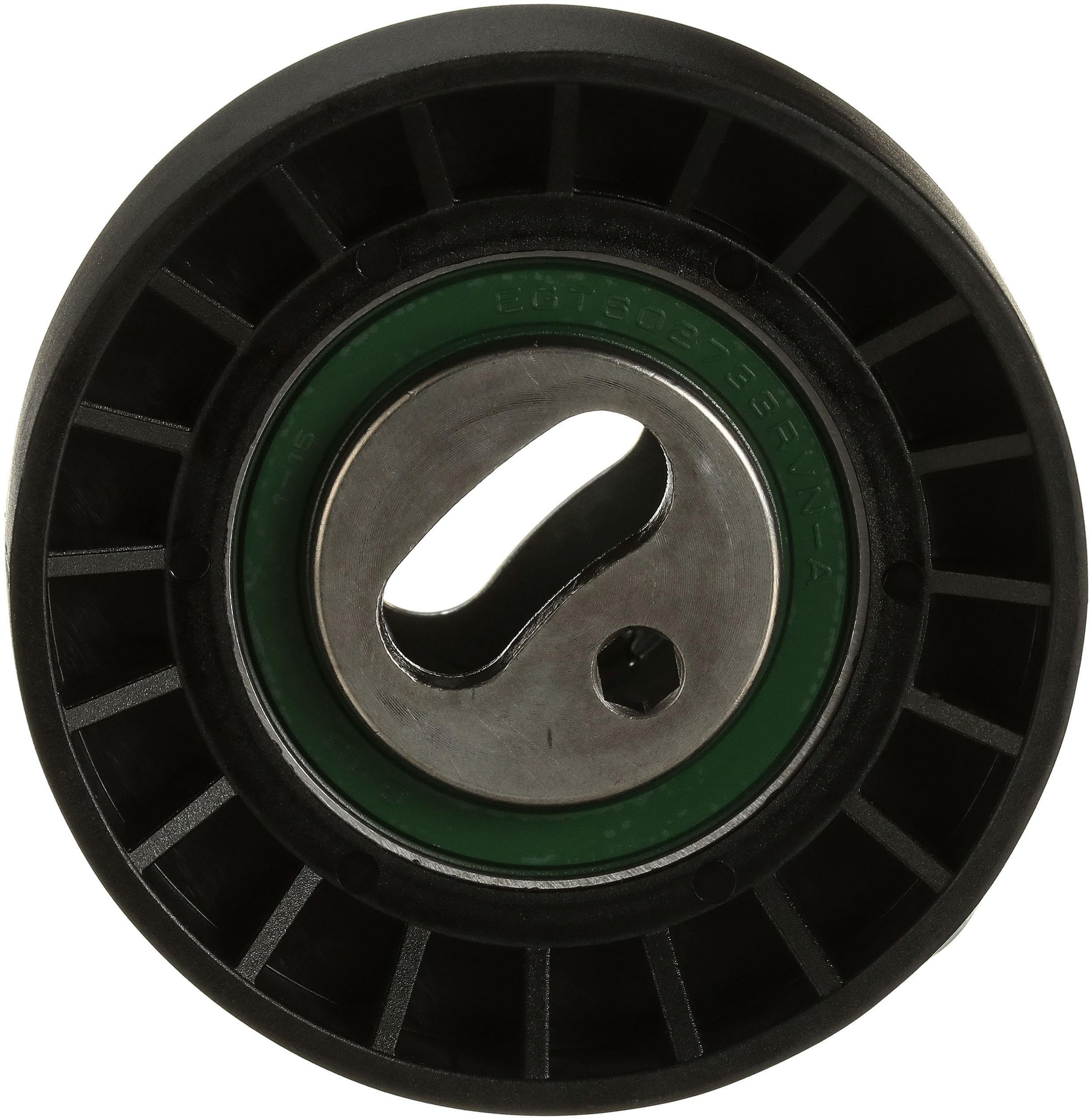 PowerGrip Gates T41008 Premium Timing Belt Tensioner