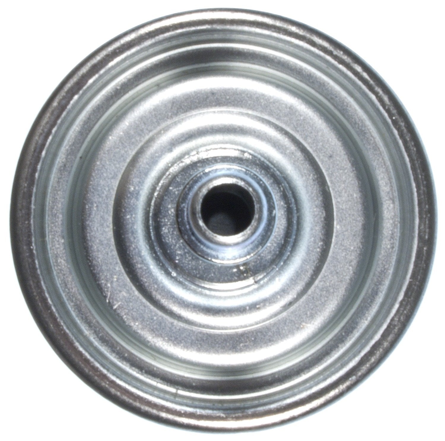 KL 854 MAHLE Fuel Filter