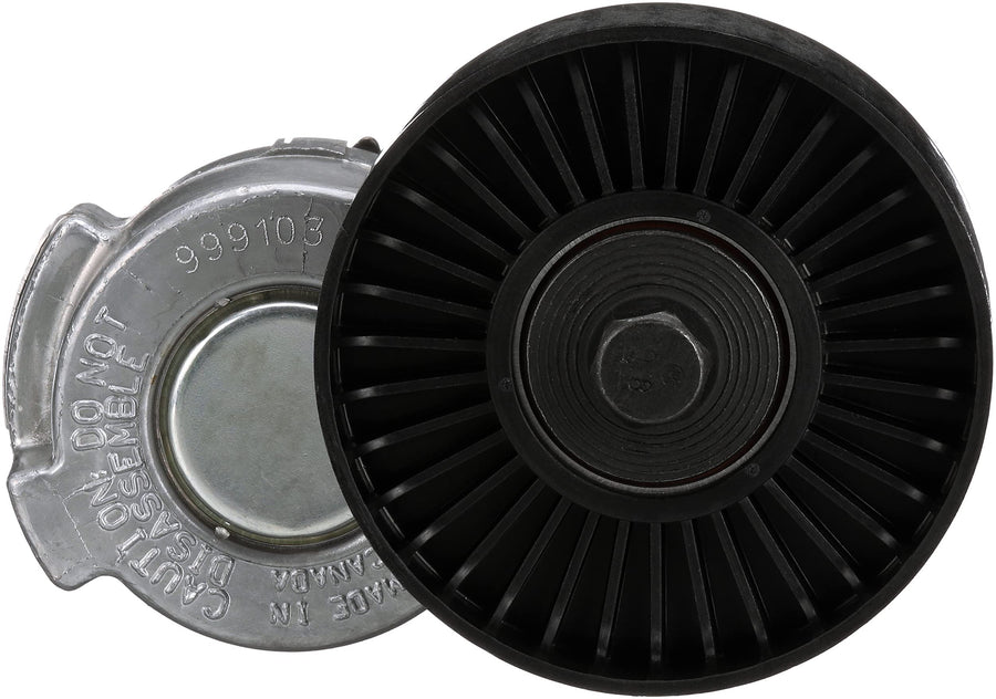 DriveAlign Gates 38113 Automatic Belt Drive Tensioner