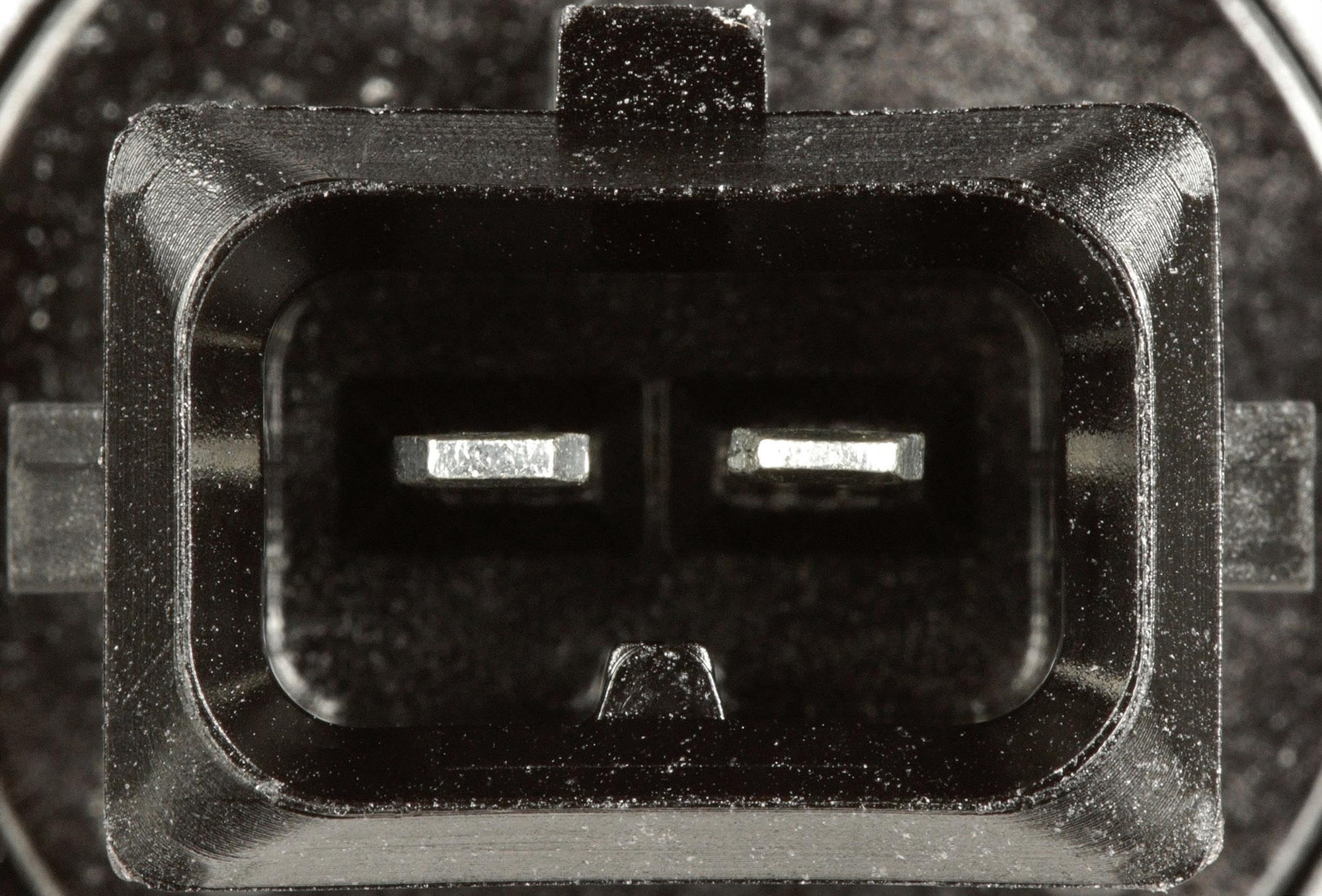 Gates VVS180 Engine Solenoid Variable Valve Timing (VVT)