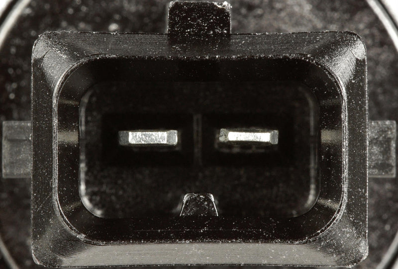 Gates VVS180 Engine Solenoid Variable Valve Timing (VVT)