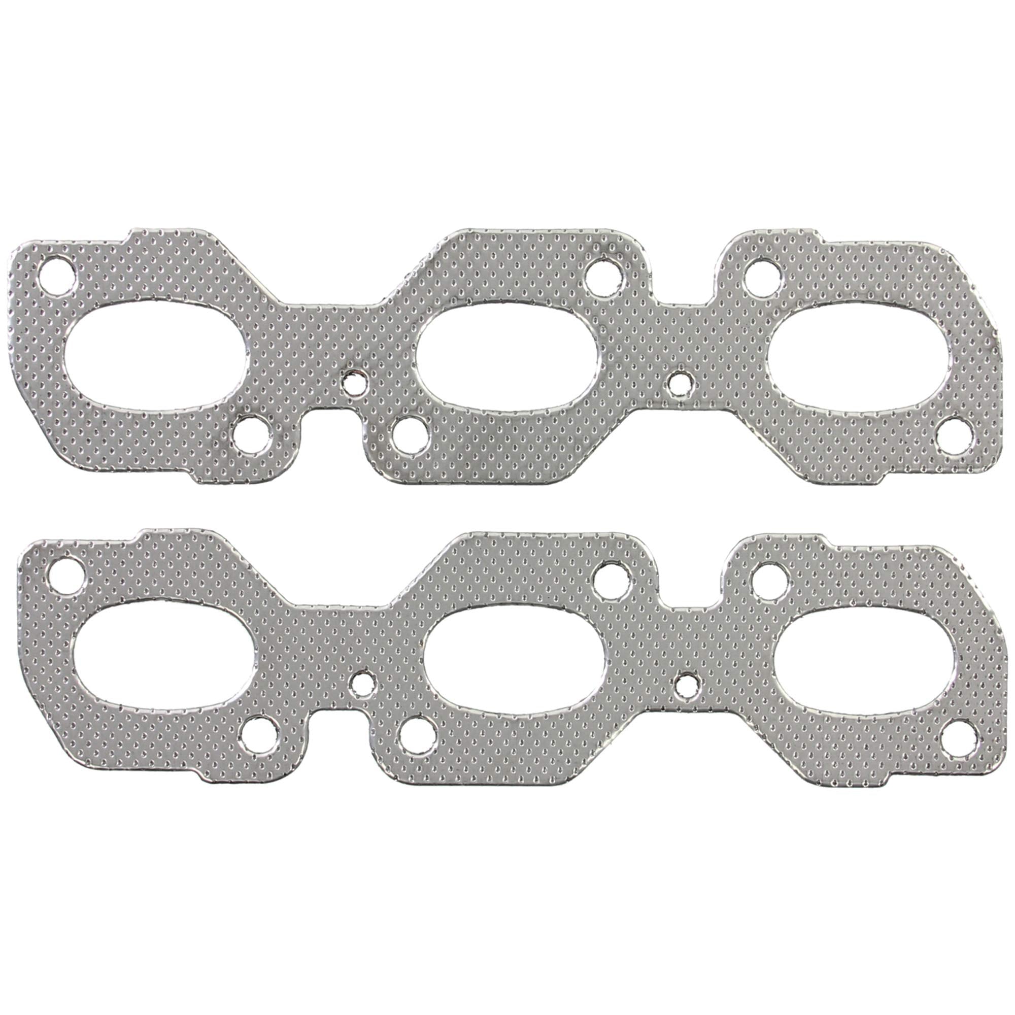 Exhaust Manifold Gasket Set FEL-PRO MS 96899