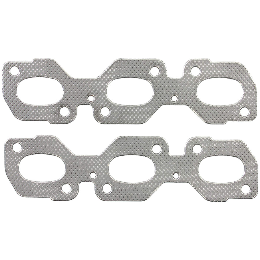Exhaust Manifold Gasket Set FEL-PRO MS 96899