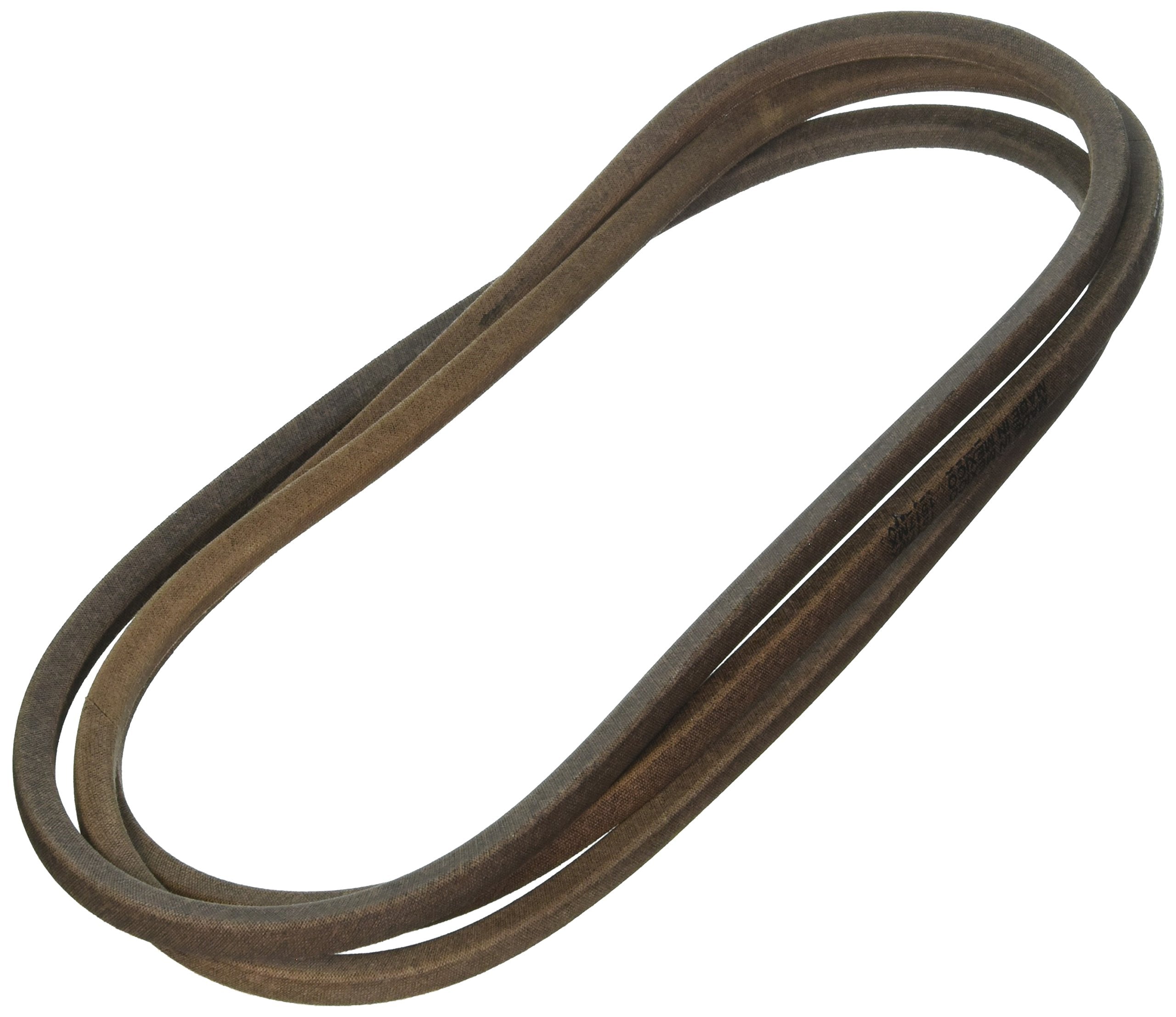 15-027 Oregon Belt Replaces MTD 95404219, 75404219