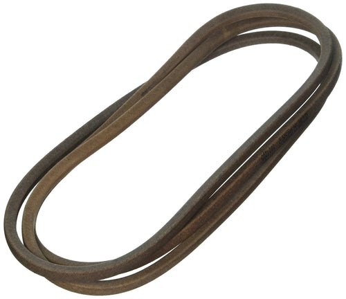15-027 Oregon Belt Replaces MTD 95404219, 75404219