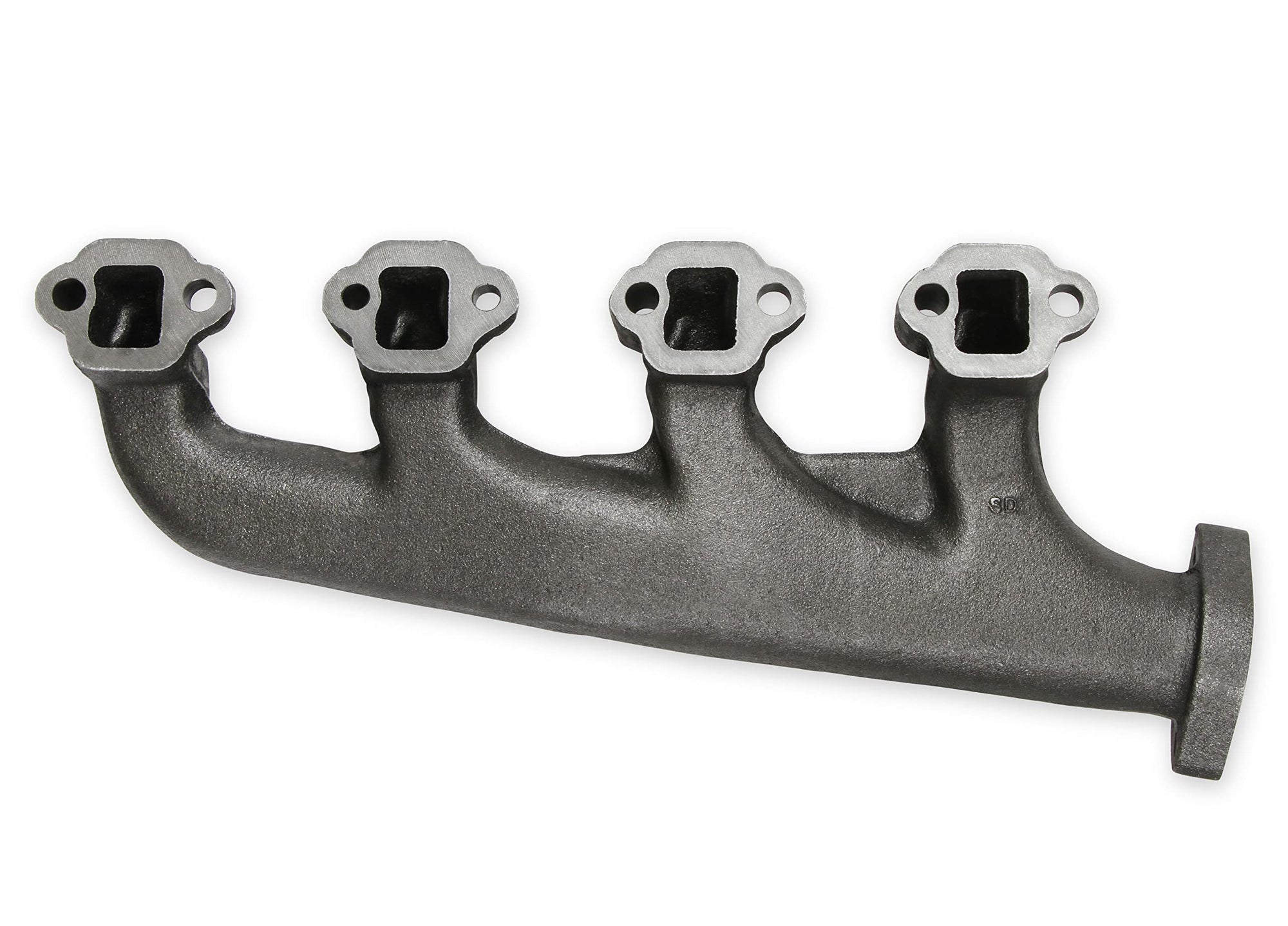 Exhaust Headers Scott Drake - C5ZZ-9430-1-B