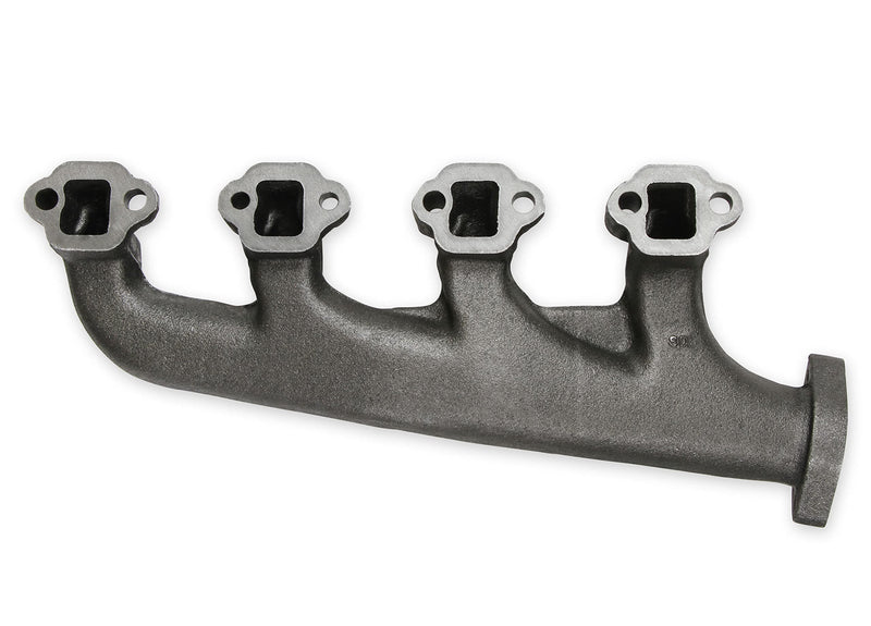 Exhaust Headers Scott Drake - C5ZZ-9430-1-B