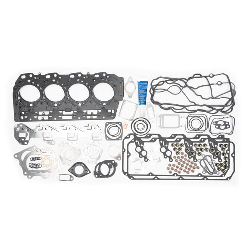 PRO3009T-4100-051 Cometic Top End Gasket Kit
