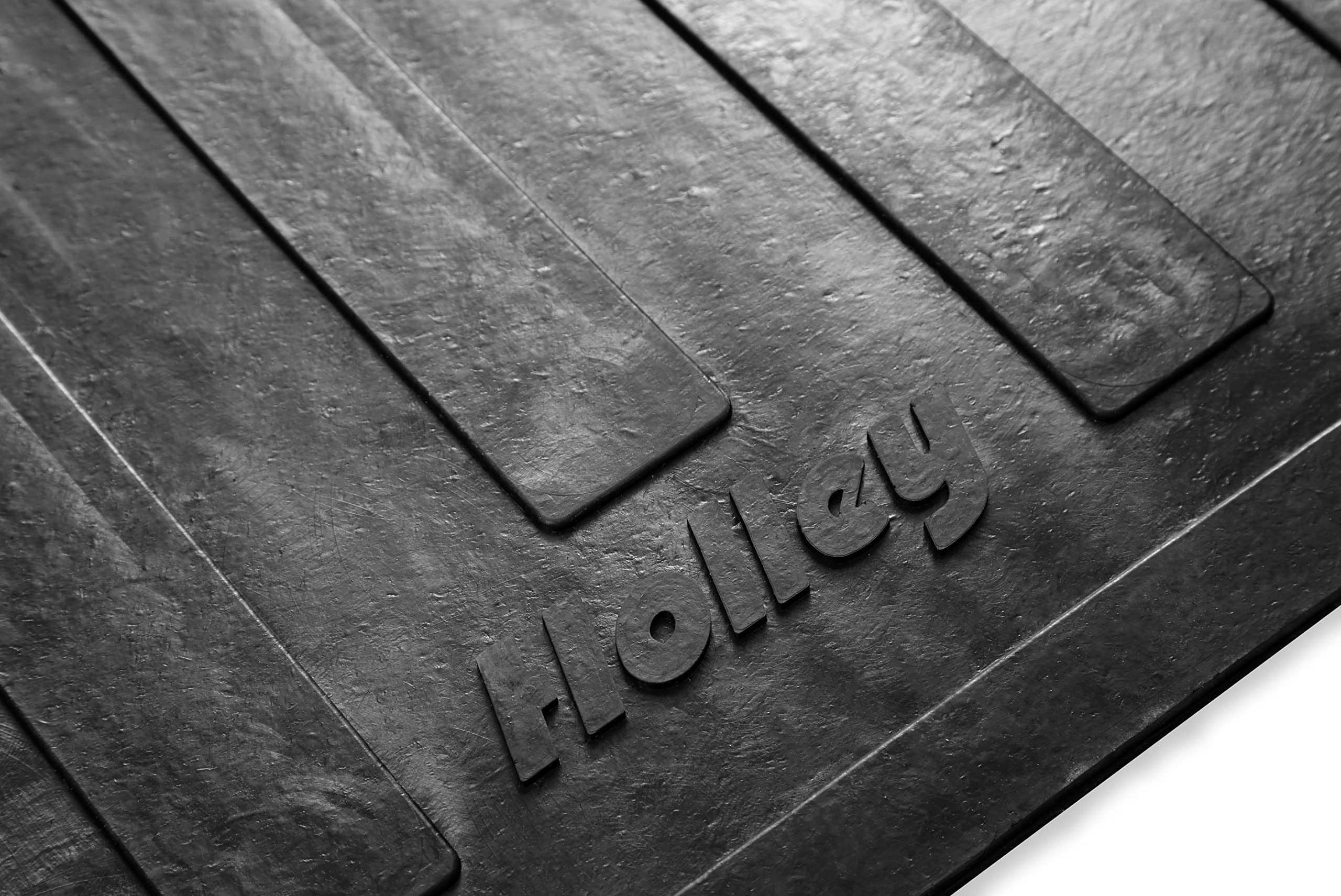 Truck Bed Mat Brothers Trucks 06-D100BM - Black