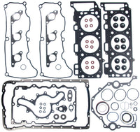 Engine Kit MAHLE 95-3696 Gasket Set