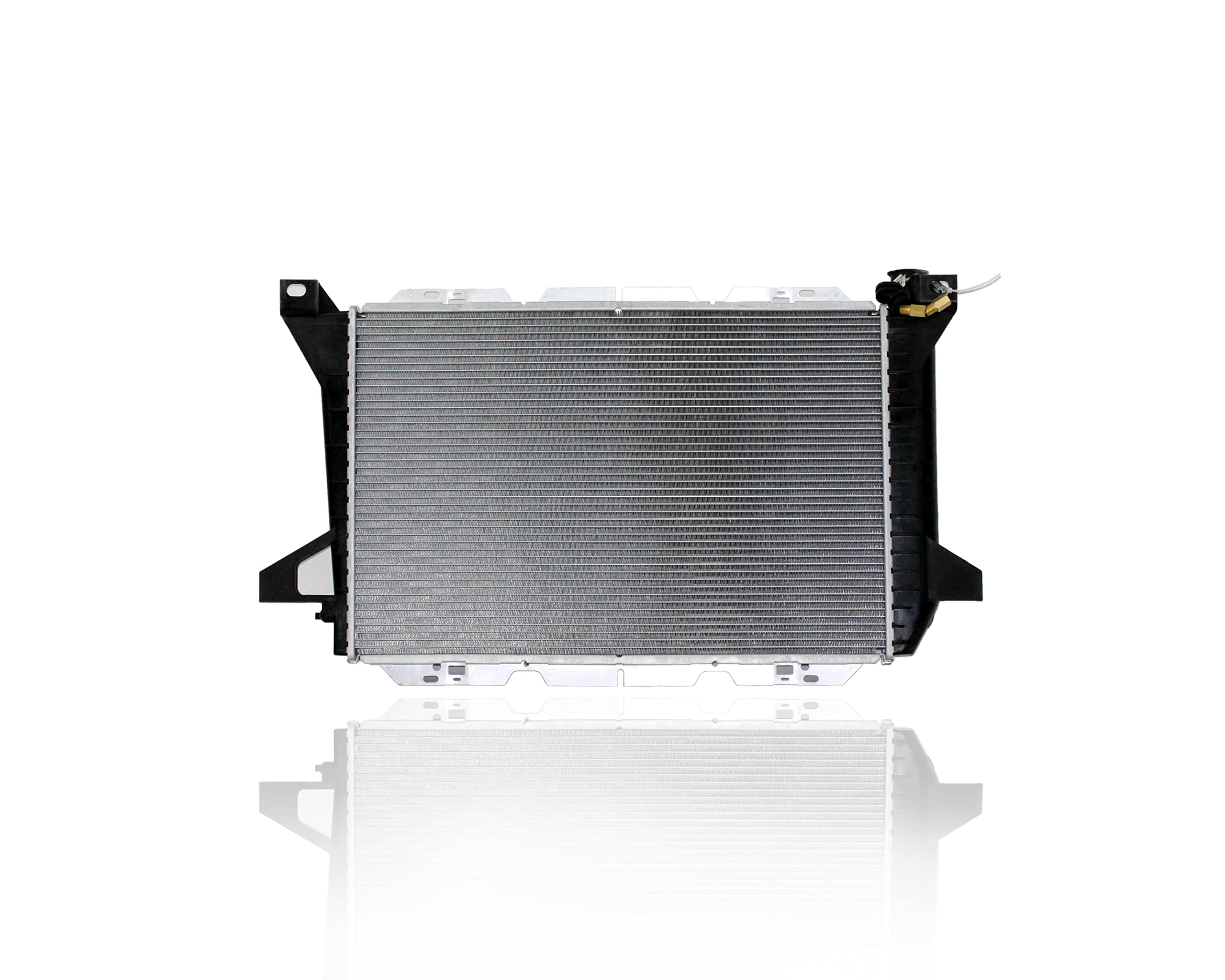 A1451 Koyorad Radiator