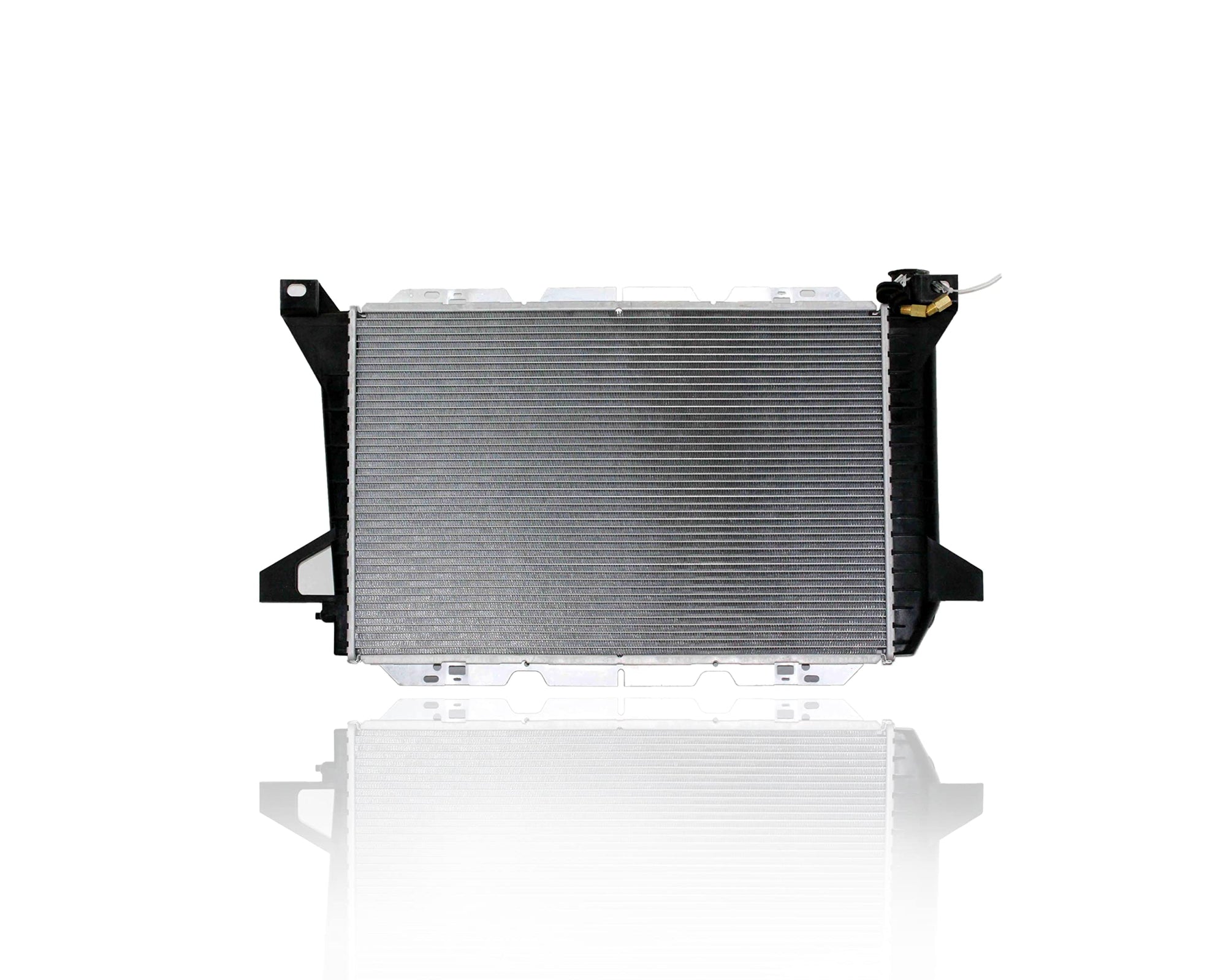 A1451 Koyorad Radiator