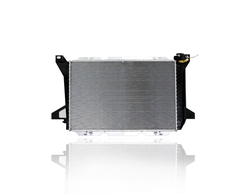 A1451 Koyorad Radiator