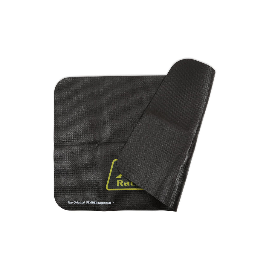 Ads Racing Shocks Fender Gripper - Fender Gripper Mat (FG2411)