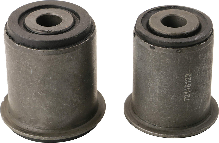 Chevrolet Chevelle MOOG K5144 Suspension Control Arm Bushing Kit
