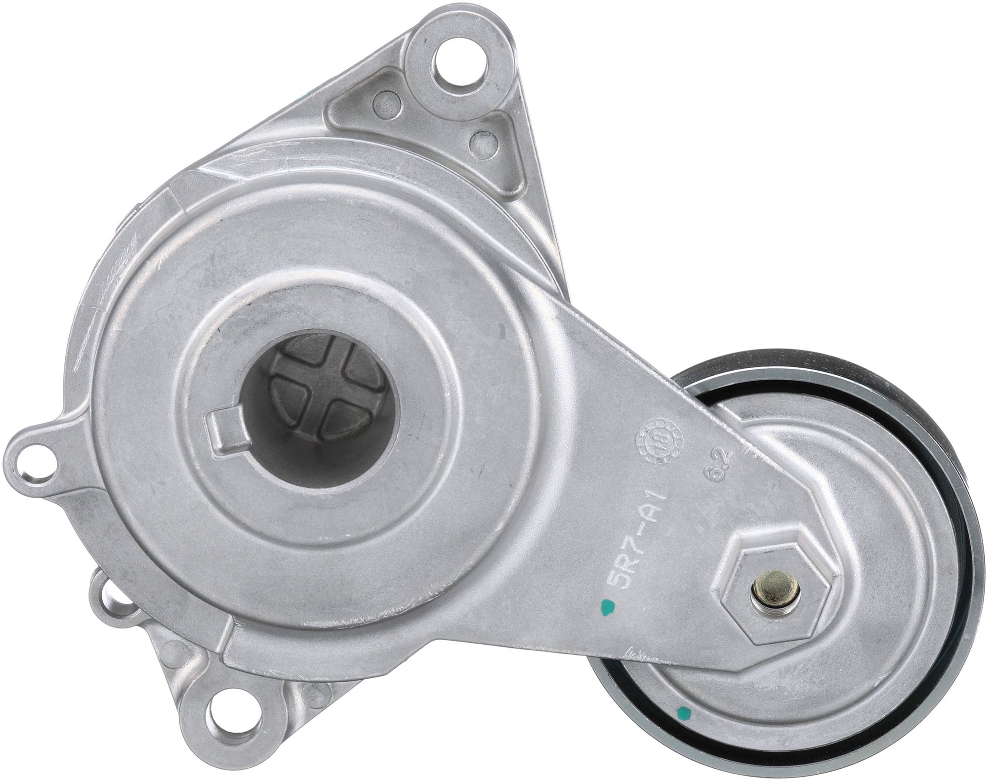 39413 nobrandname DriveAlign Automatic Belt Drive Tensioner