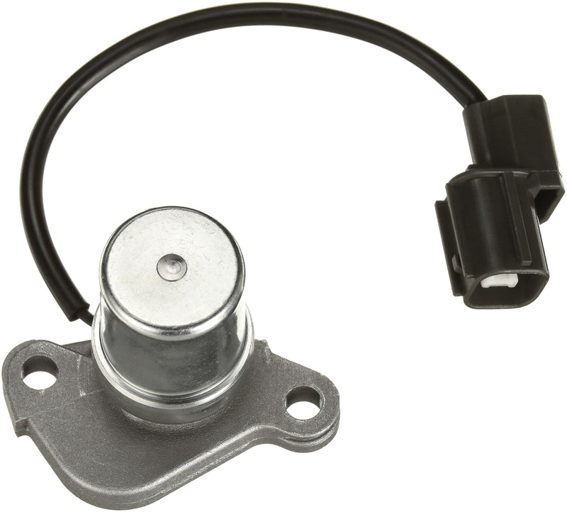 VVT Gates VVS189 Engine Variable Valve Timing Solenoid
