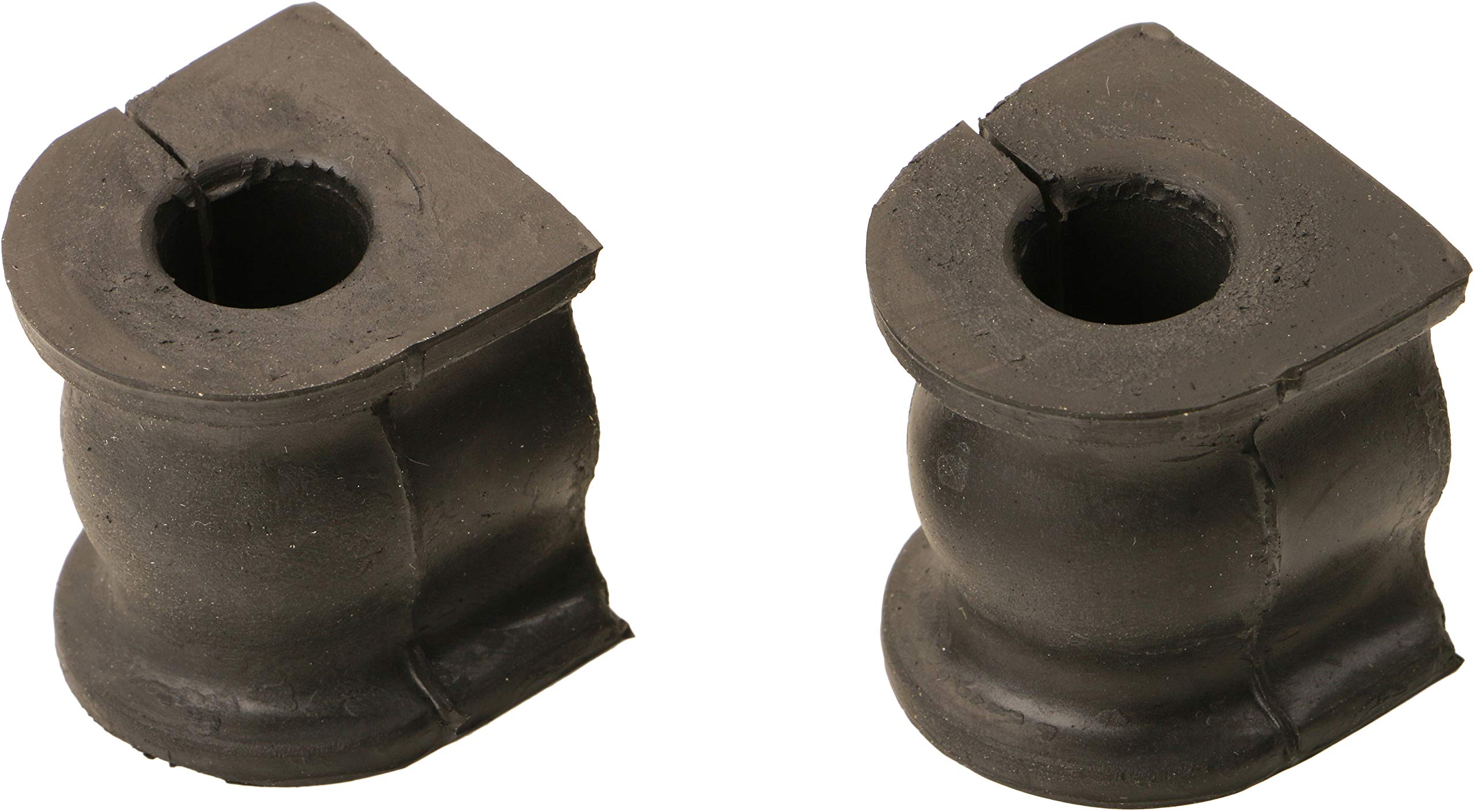 MOOG Suspension Stabilizer Bar Bushing Kit K200206 for Honda CR-V