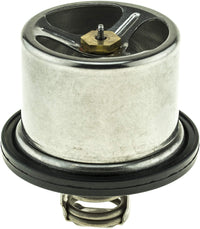 OE Type Gates 34830 Engine Coolant Thermostat