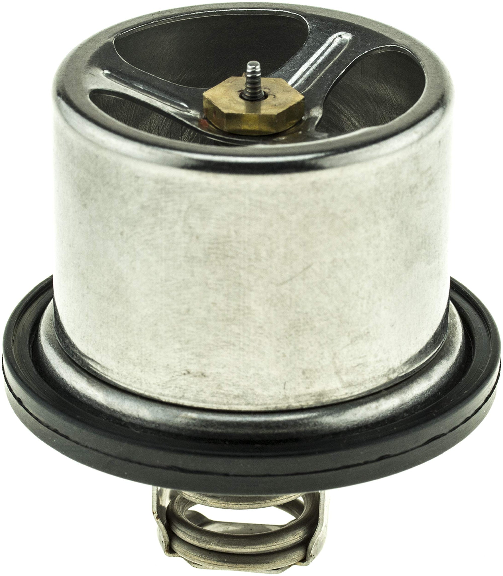 OE Type Gates 34830 Engine Coolant Thermostat