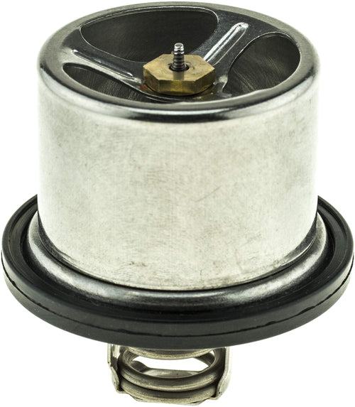 OE Type Gates 34830 Engine Coolant Thermostat