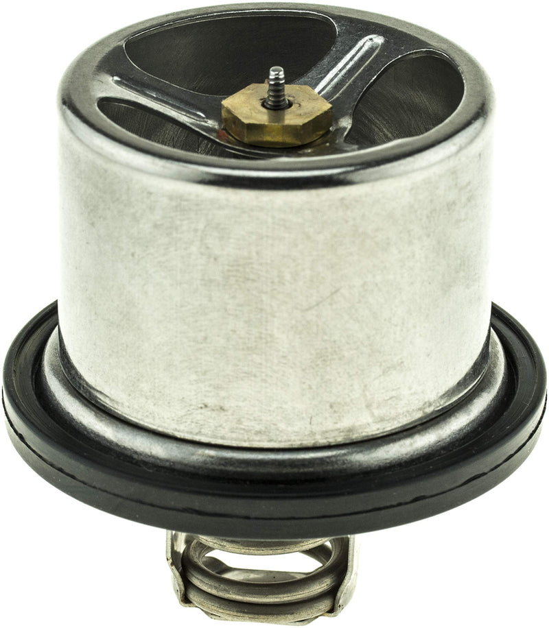 OE Type Gates 34830 Engine Coolant Thermostat