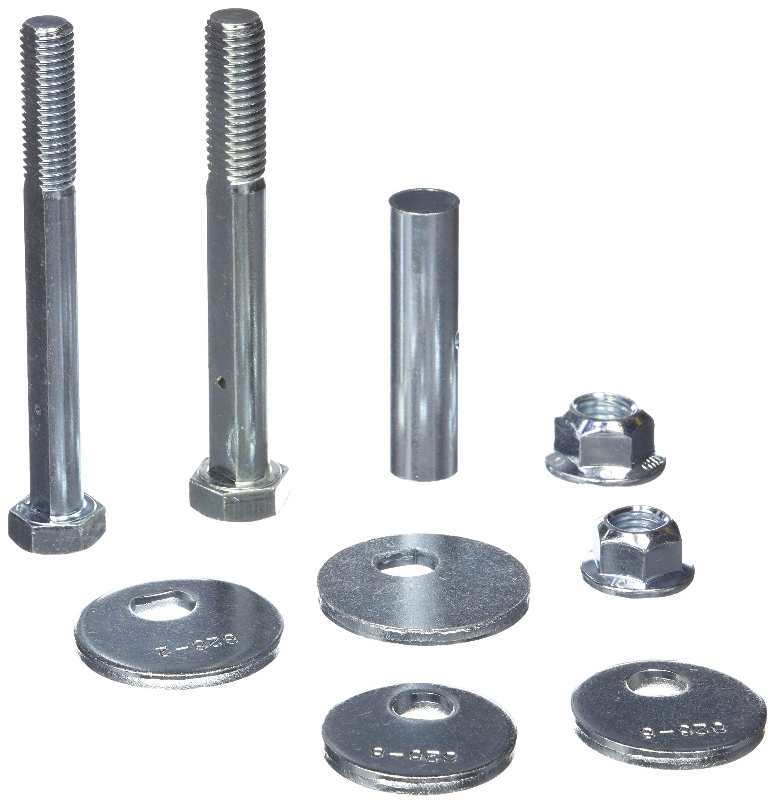 MOOG Alignment K100128 Caster/Camber Kit for Toyota Tacoma