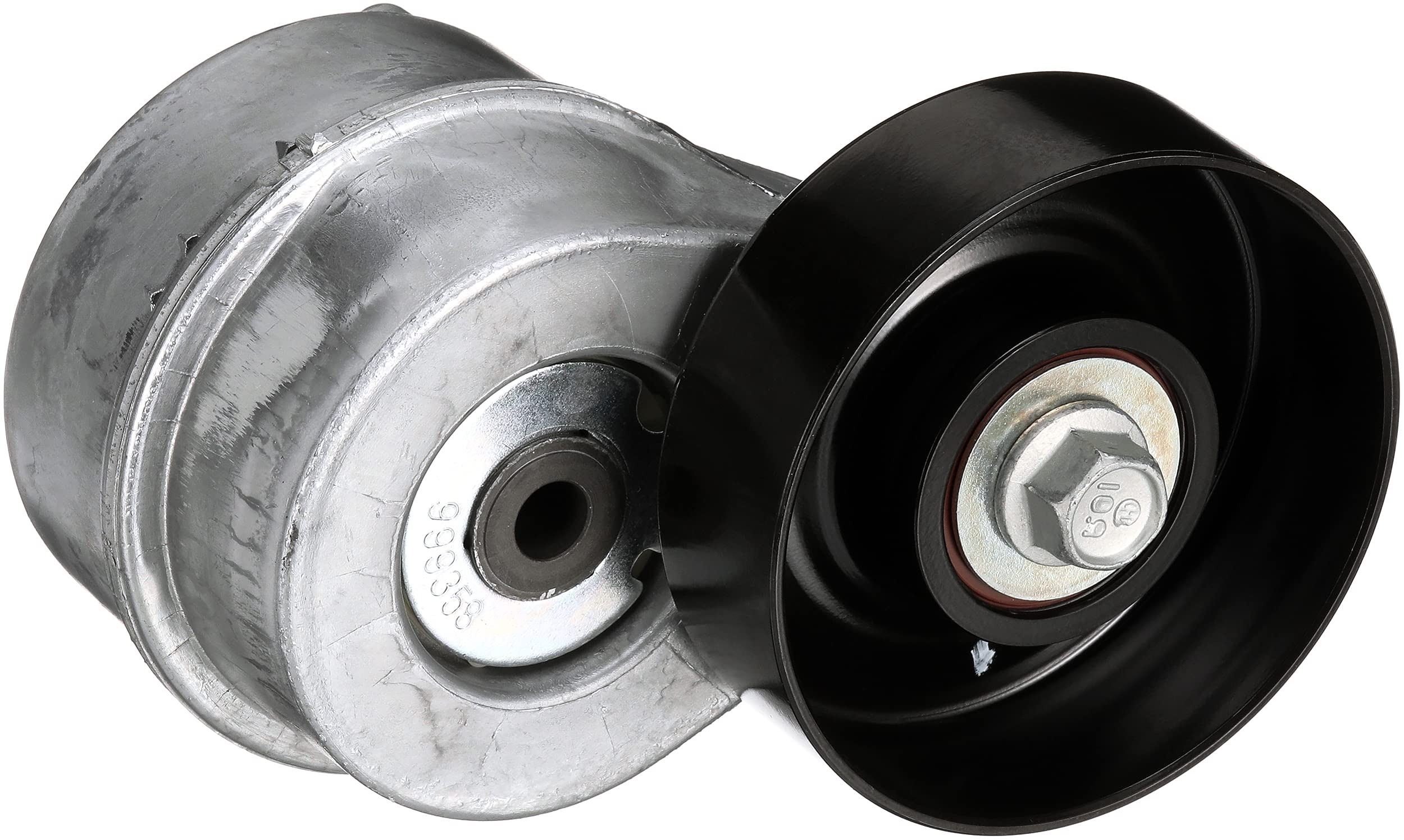 DriveAlign Gates 38138 Automatic Belt Drive Tensioner