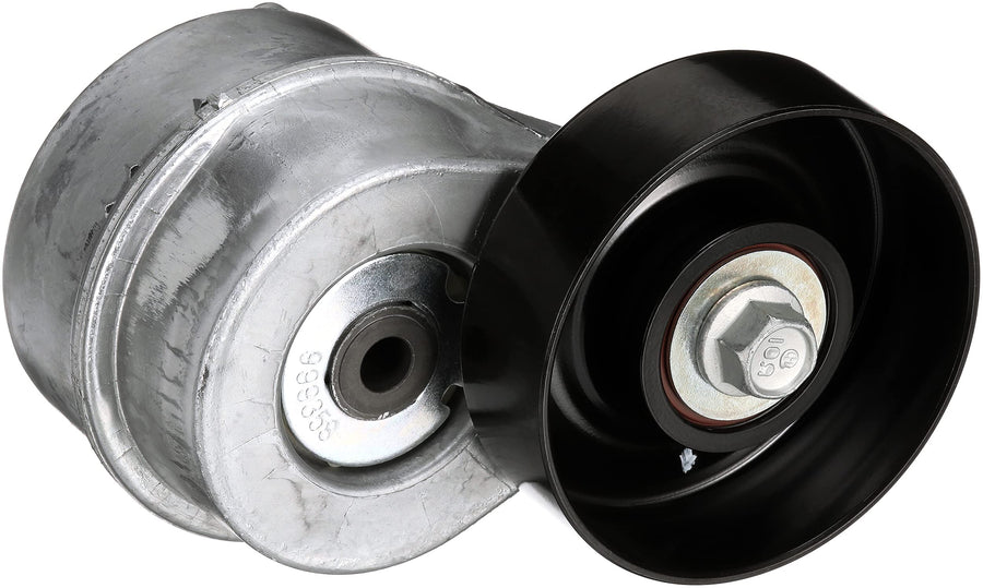 DriveAlign Gates 38138 Automatic Belt Drive Tensioner