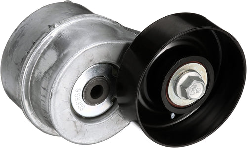 DriveAlign Gates 38138 Automatic Belt Drive Tensioner
