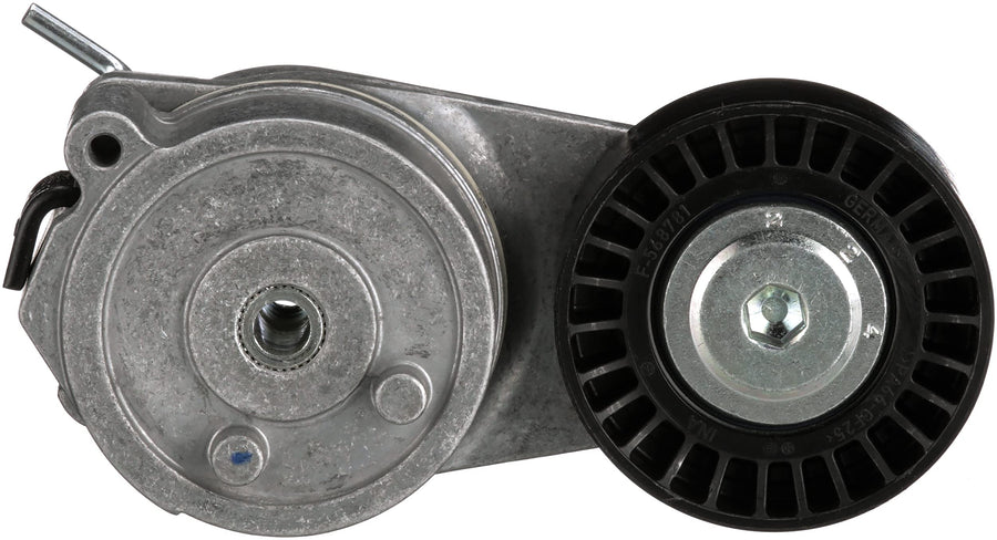 DriveAlign Automatic Belt Drive Tensioner nobrandname 39346