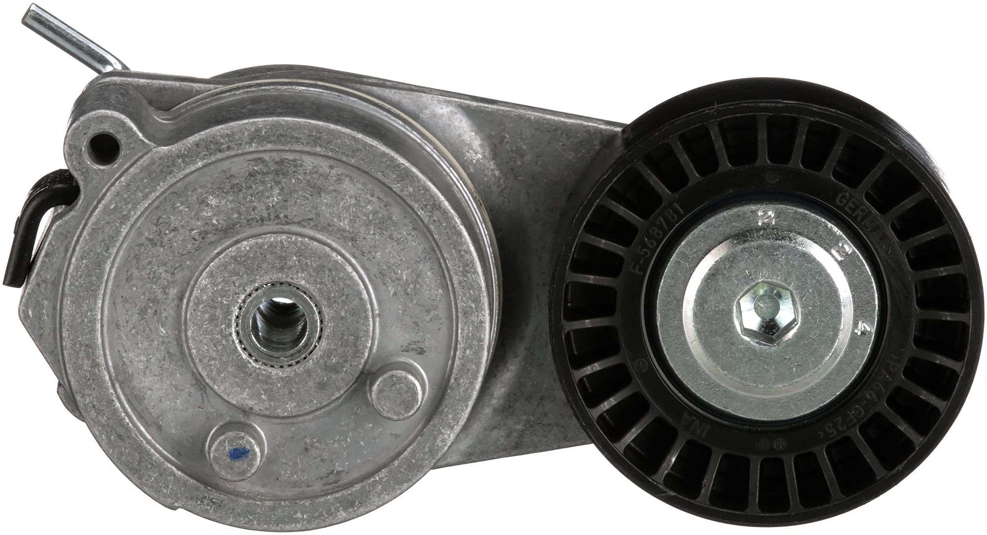DriveAlign Automatic Belt Drive Tensioner nobrandname 39346