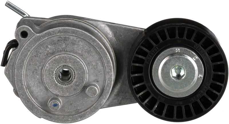 DriveAlign Automatic Belt Drive Tensioner nobrandname 39346