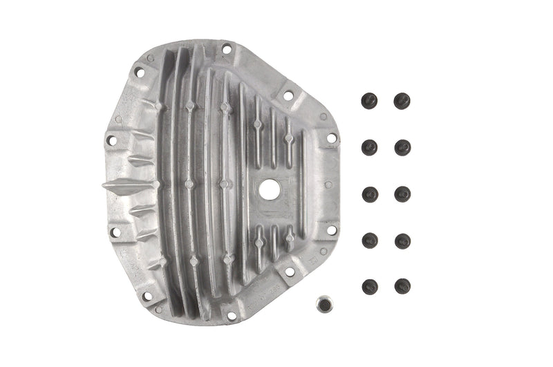Differential Cover Spicer 2013834