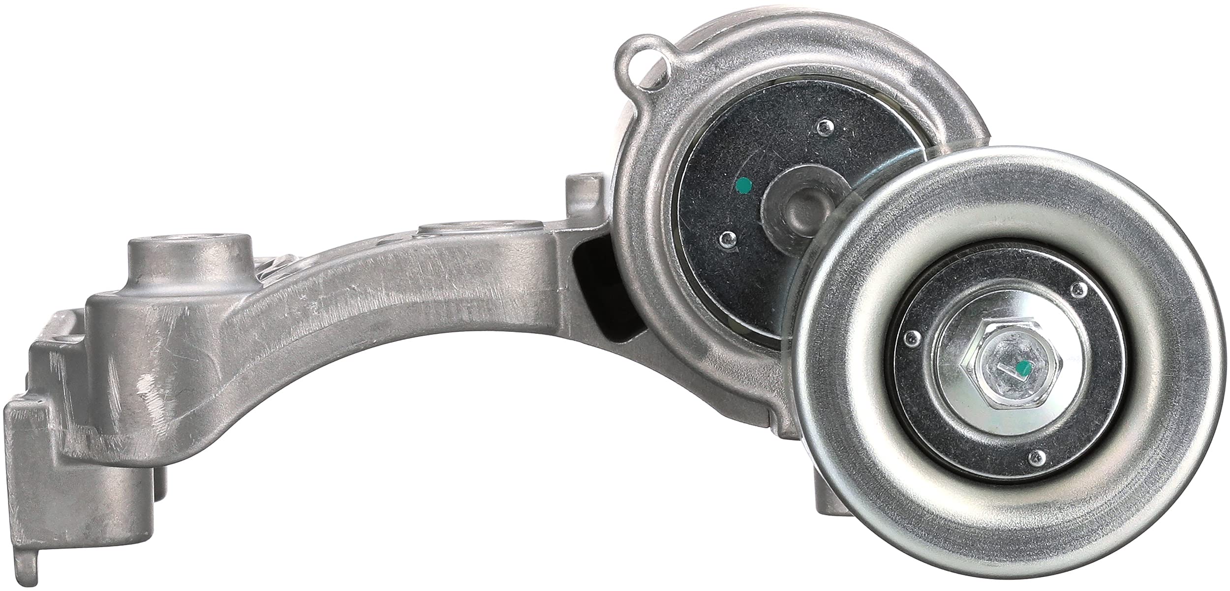 DriveAlign Gates 39140 Automatic Belt Drive Tensioner