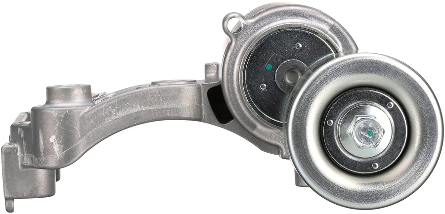 DriveAlign Gates 39140 Automatic Belt Drive Tensioner