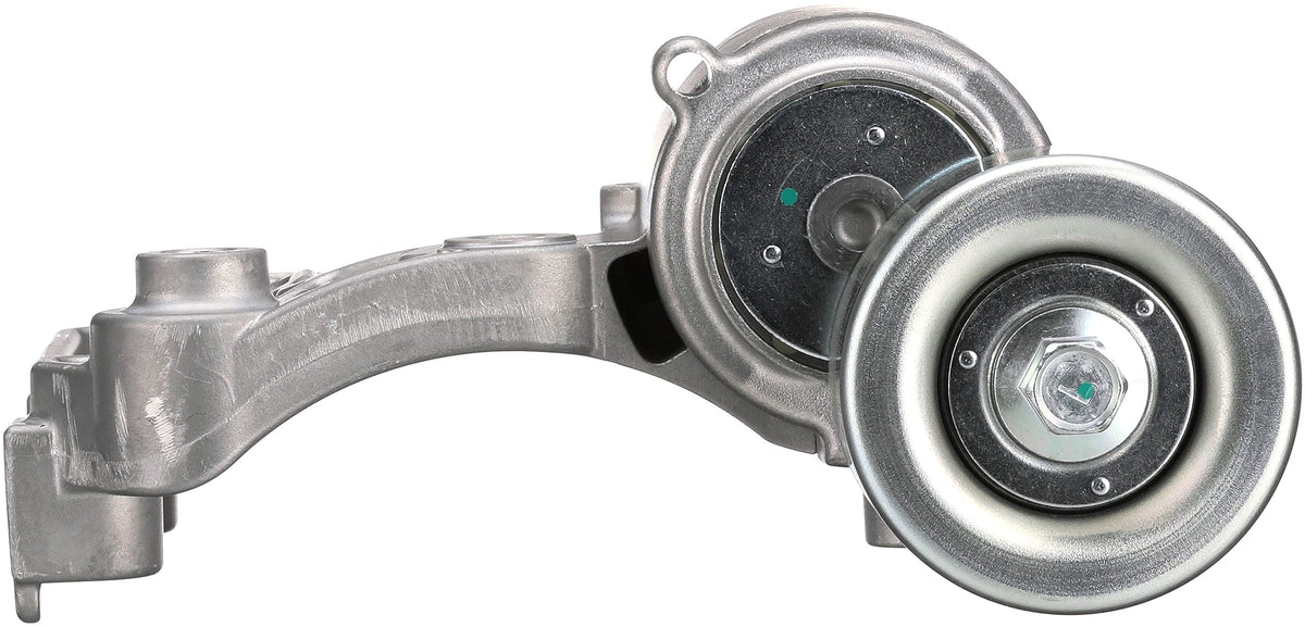 DriveAlign Gates 39140 Automatic Belt Drive Tensioner