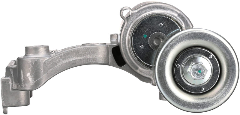 DriveAlign Gates 39140 Automatic Belt Drive Tensioner
