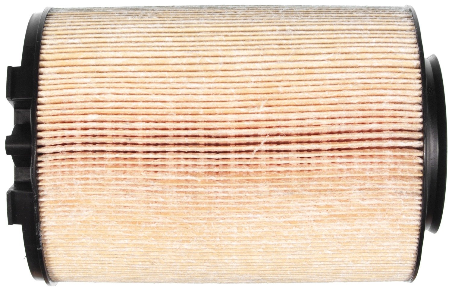 Air Filter MAHLE LX 1005