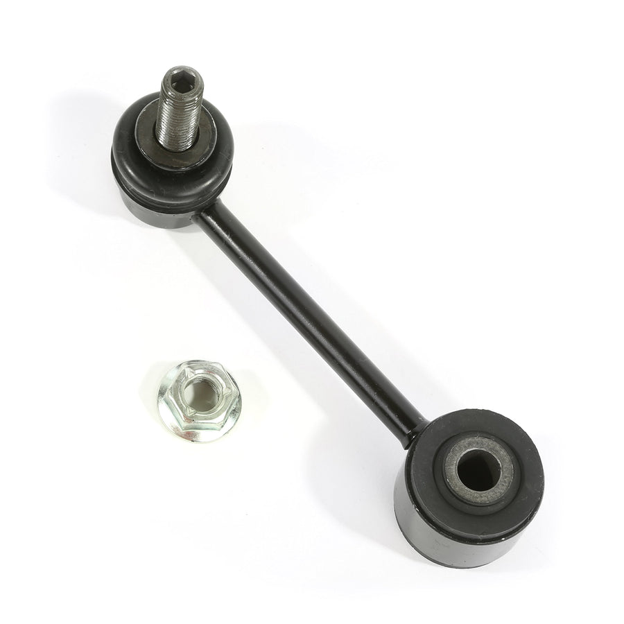 18283.25 | Omix-Ada | Front Suspension Stabilizer Bar Link | OE Reference: 52059975AC | Fits 2007-2018 Jeep Wrangler JK